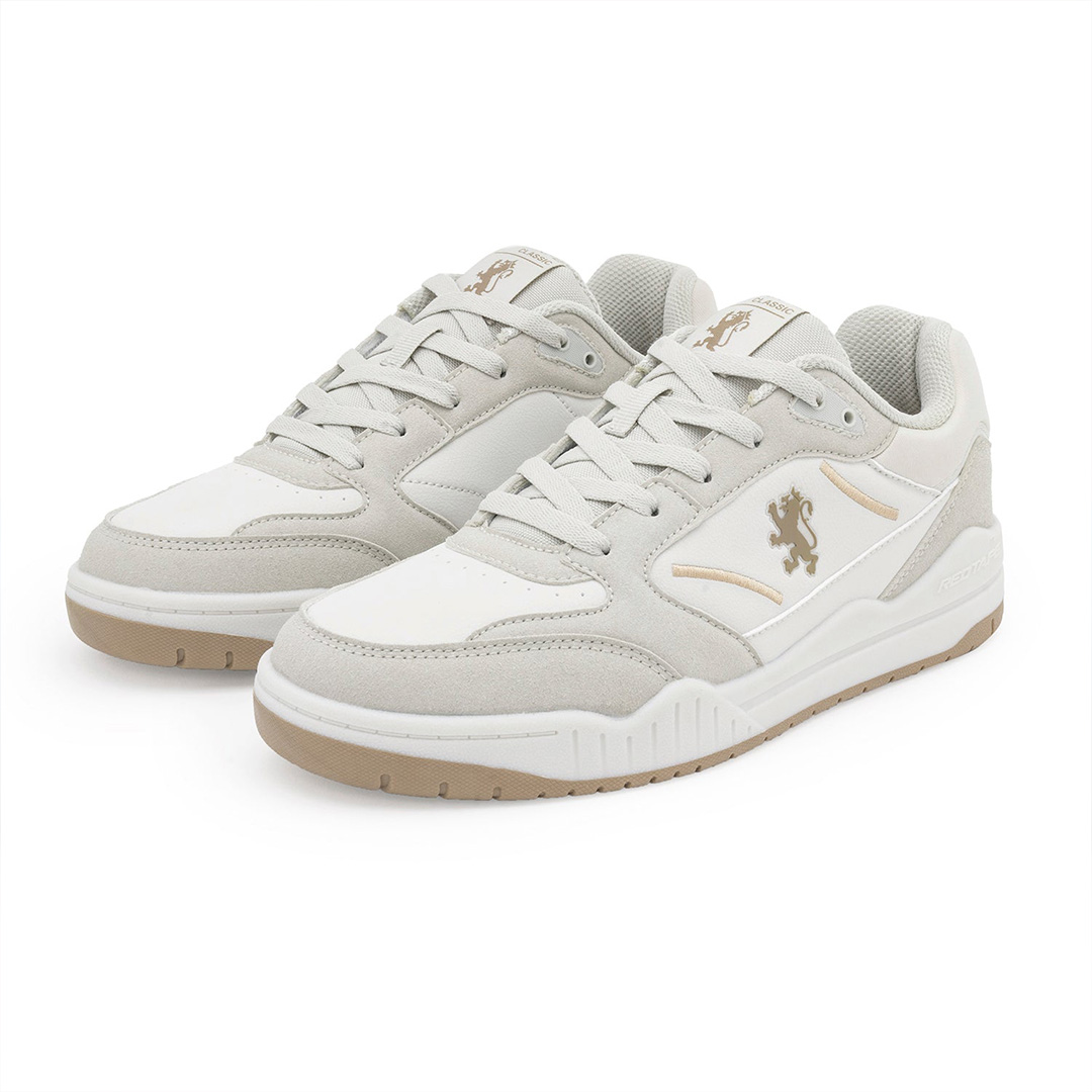 RedTape Casual Shoes