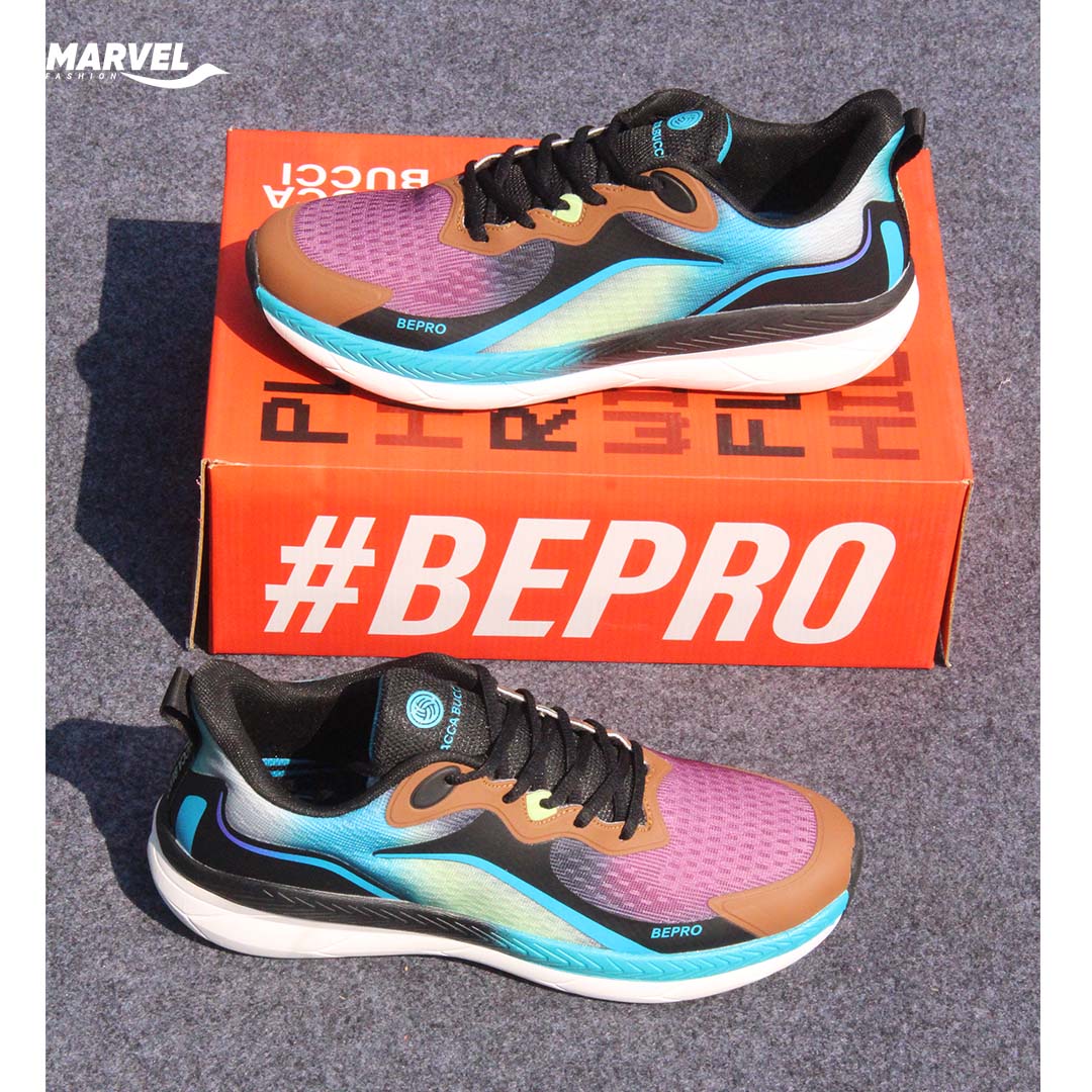 Running Sports Shoes