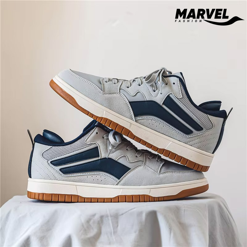 Casual Shoes for Men