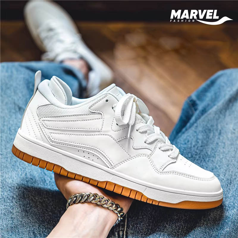 Casual Shoes for Men