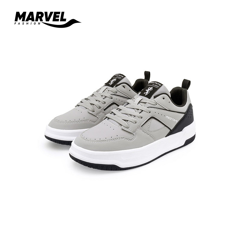 RedTape Casual Sneakers