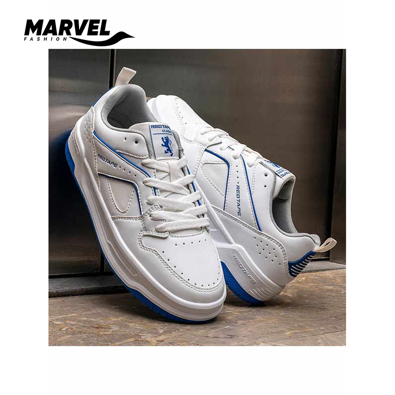 Casual Sneaker Shoes