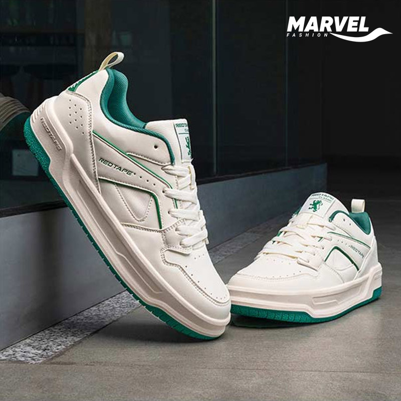 Casual Sneaker Shoes