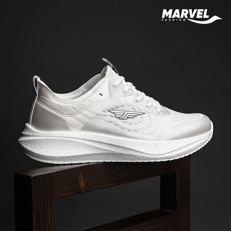 Red Tape Sports Sneakers