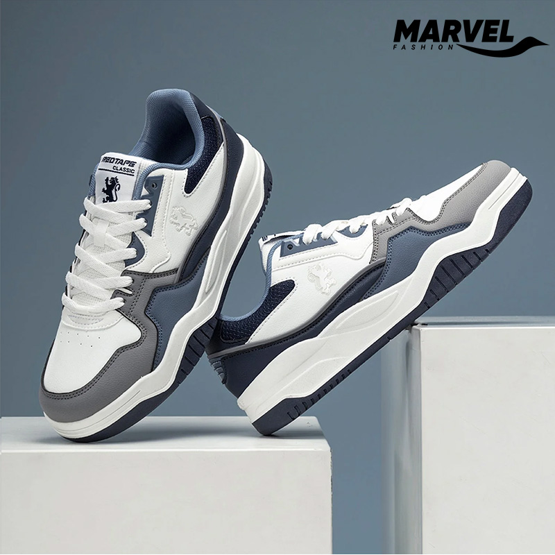 RedTape Casual Shoes
