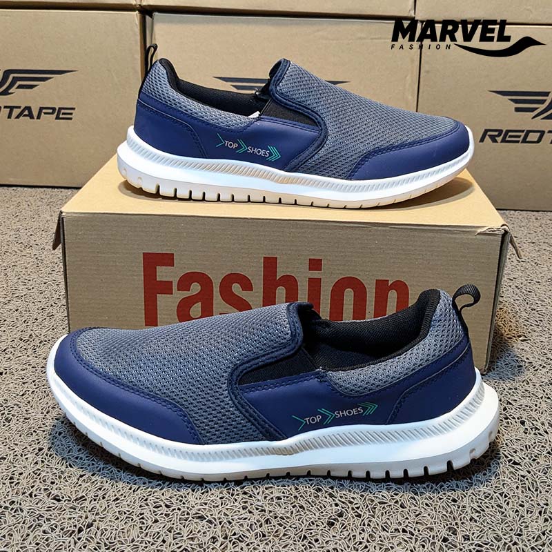 Walking Sports Shoes