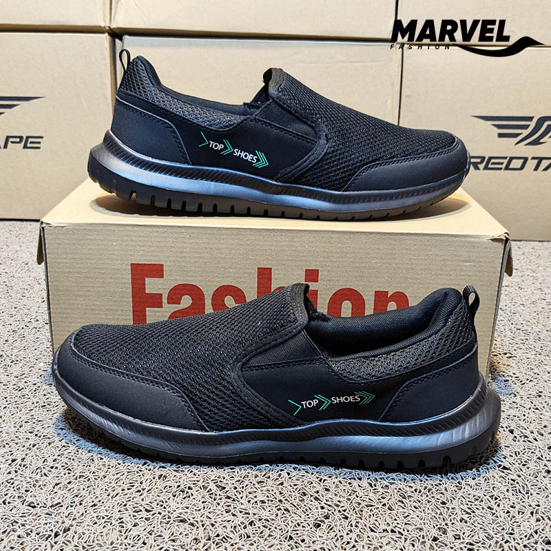 Walking Sports Shoes