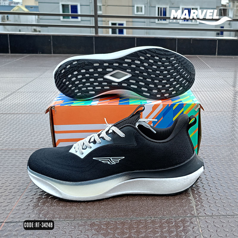 Redtape Sports Shoes