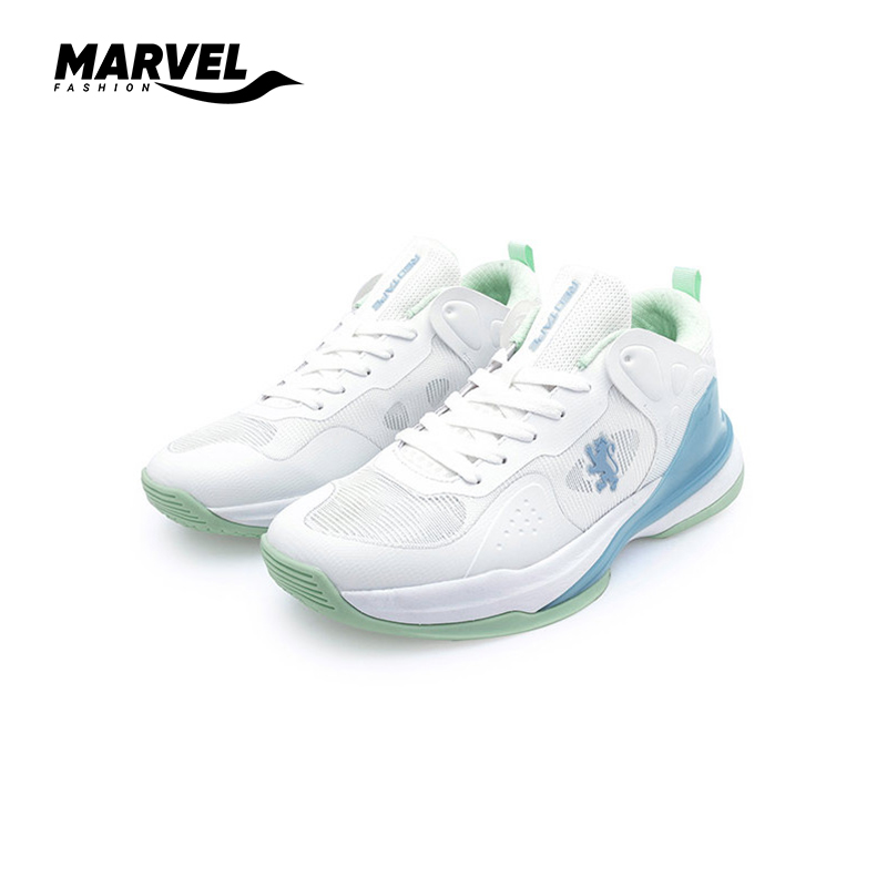 Running Sports Shoes