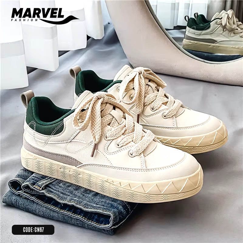 Casual Shoes