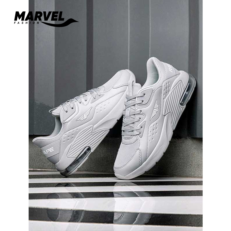 Redtape Casual Sneakers