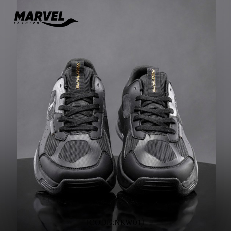 Red Tape Sports Shoes