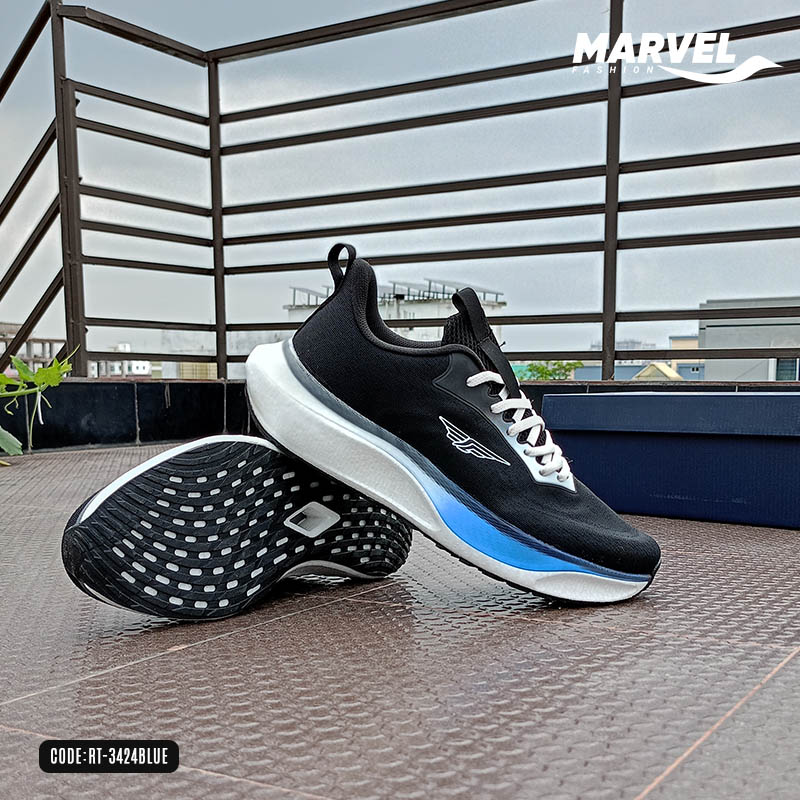 Redtape Sports Shoes