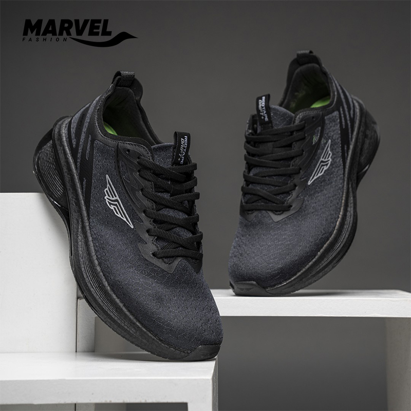 Running Shoes