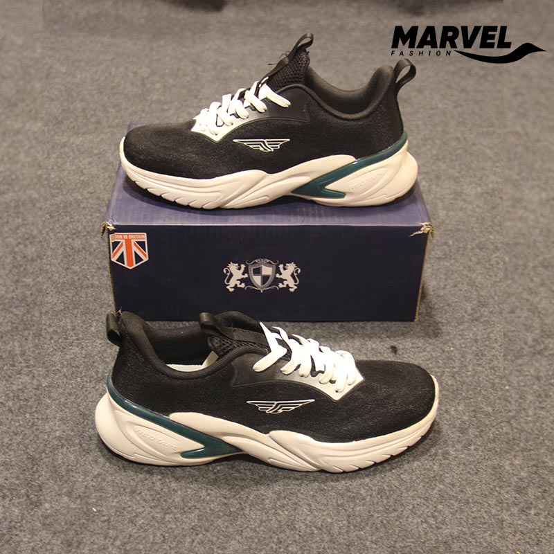 Running Sports Shoes