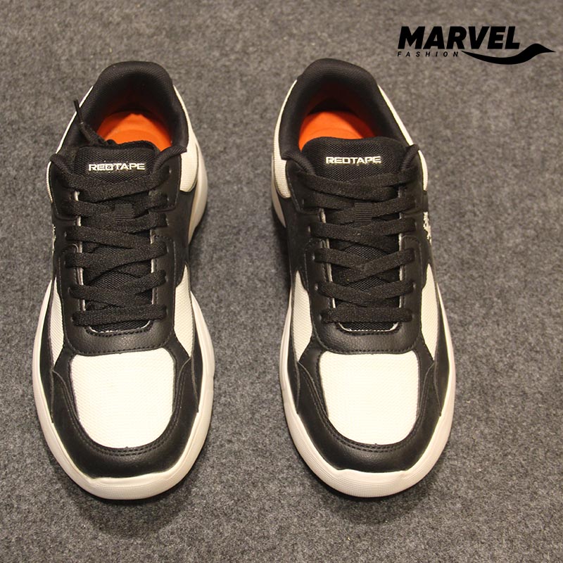 Red Tape Casual Sports Shoes