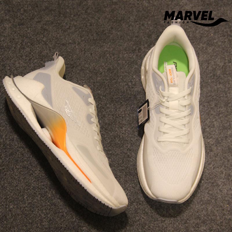 Running Shoes