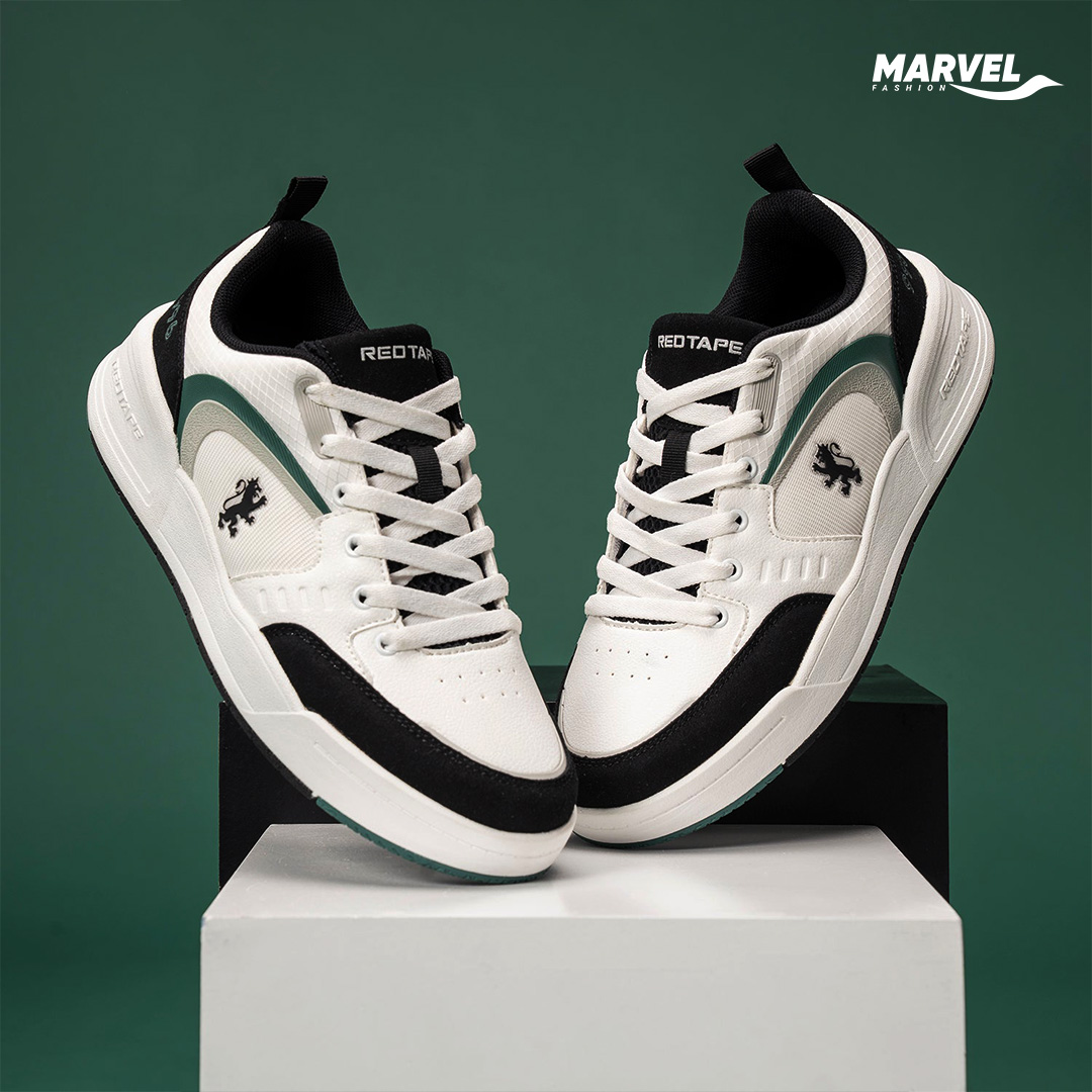 RedTape Casual Shoes