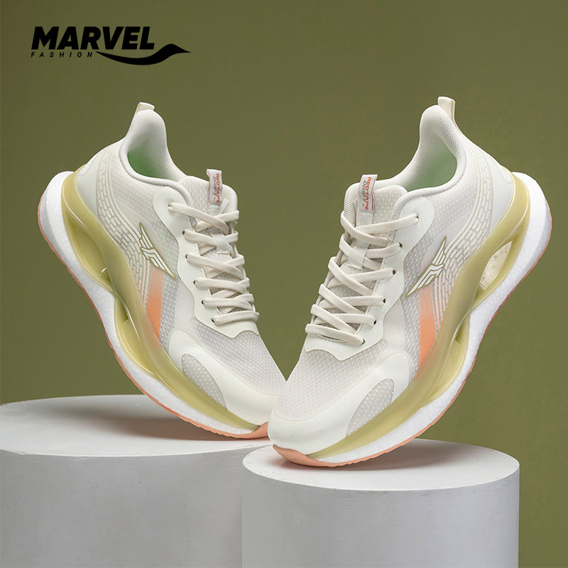 Running Sports Shoes-RT3866
