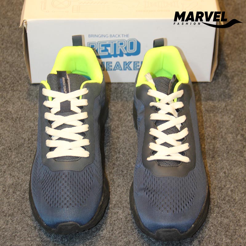 Running Sports Shoes
