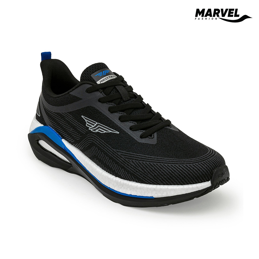 Running Shoes