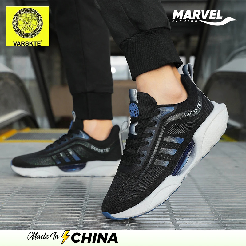 Running Sports Shoe