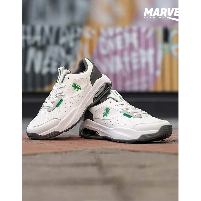 Running Casual Shoes