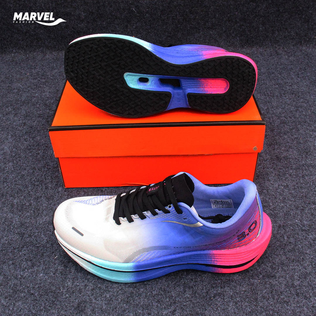 Running Sports Shoe