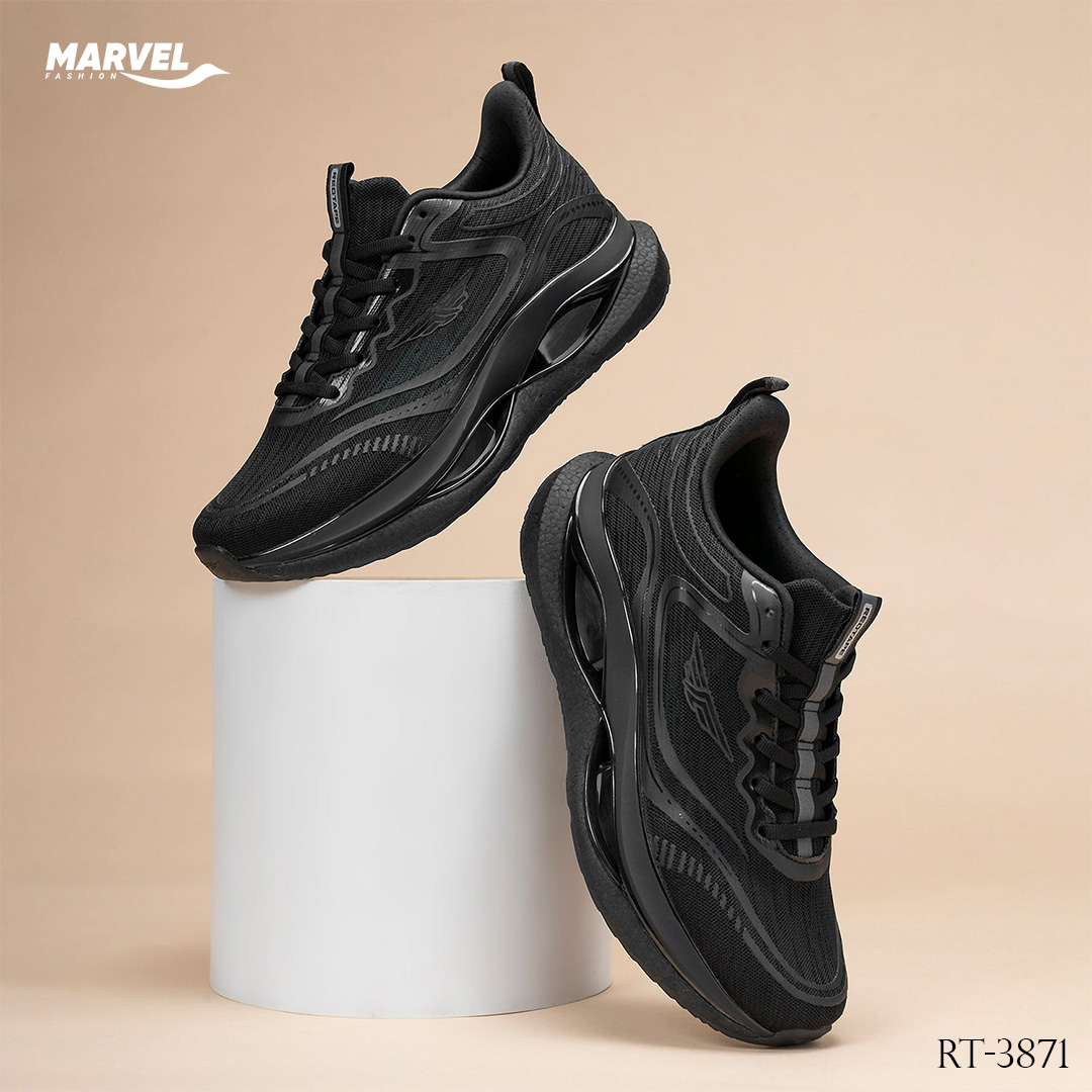 Redtape Aesthetic Shoe