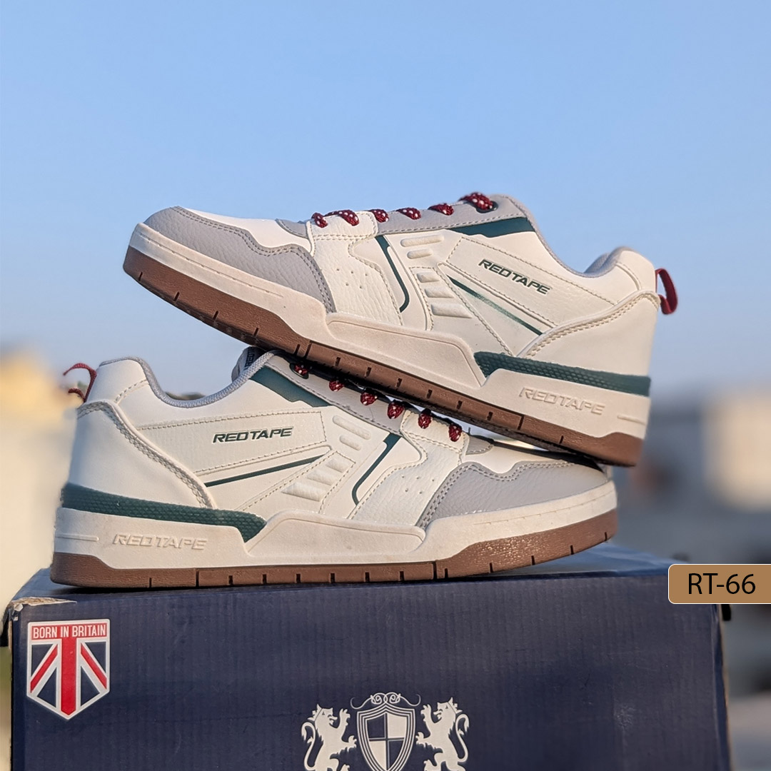 Redtape Casual Shoe