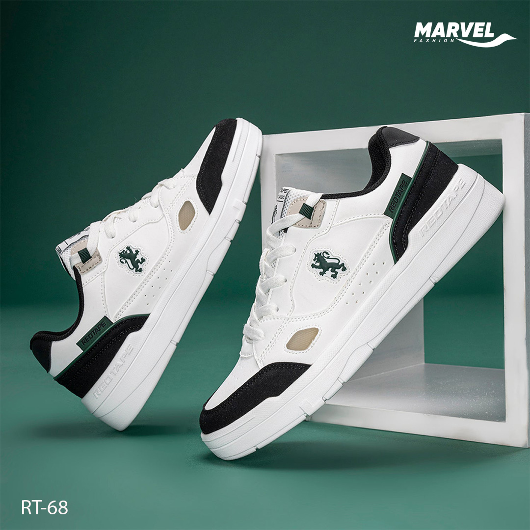 RedTape Casual Shoes