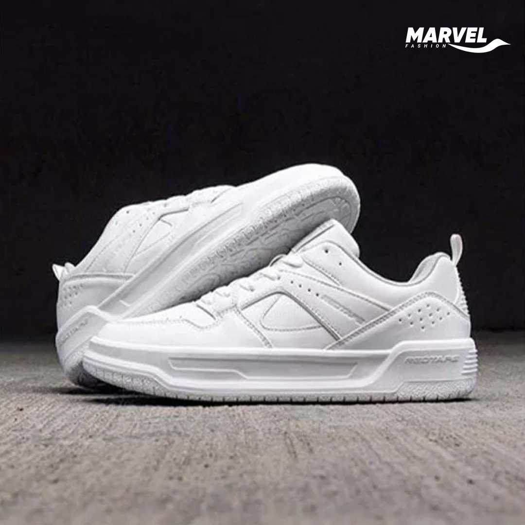 Casual Sneaker Shoes For Men