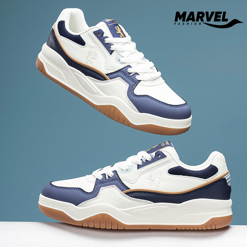 RedTape Casual Shoes