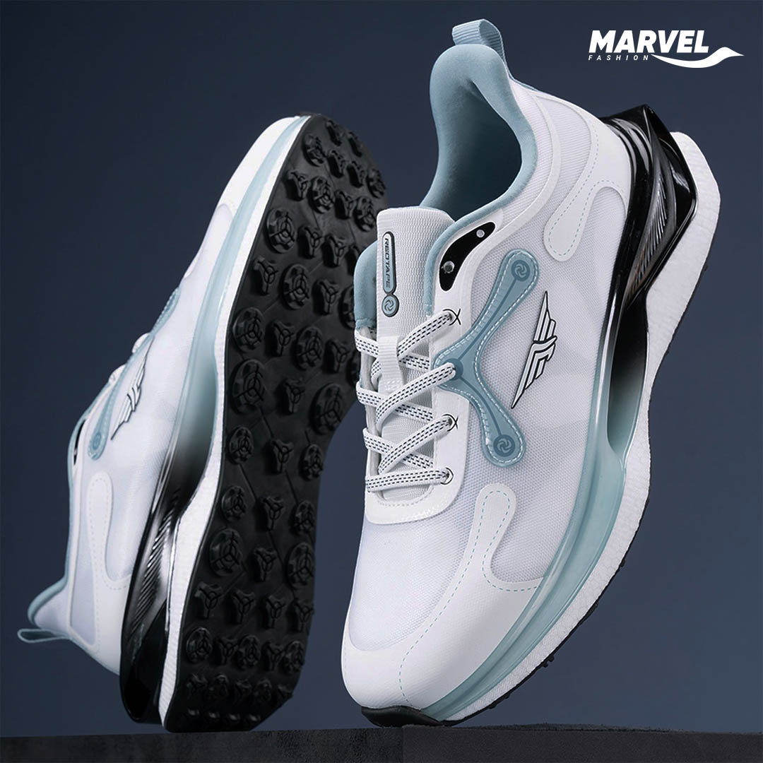 Redtape Aesthetic Shoe