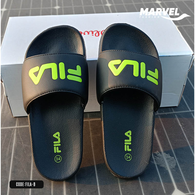 Sandle For Kids