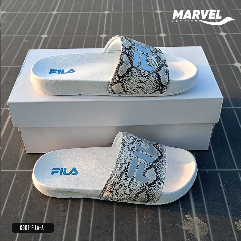 Sandle For Kids