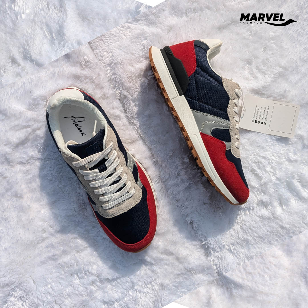Finelook Casual Shoes