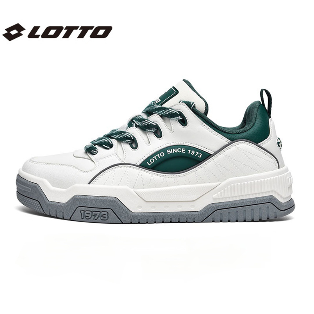 Lotto Casual Sneakers