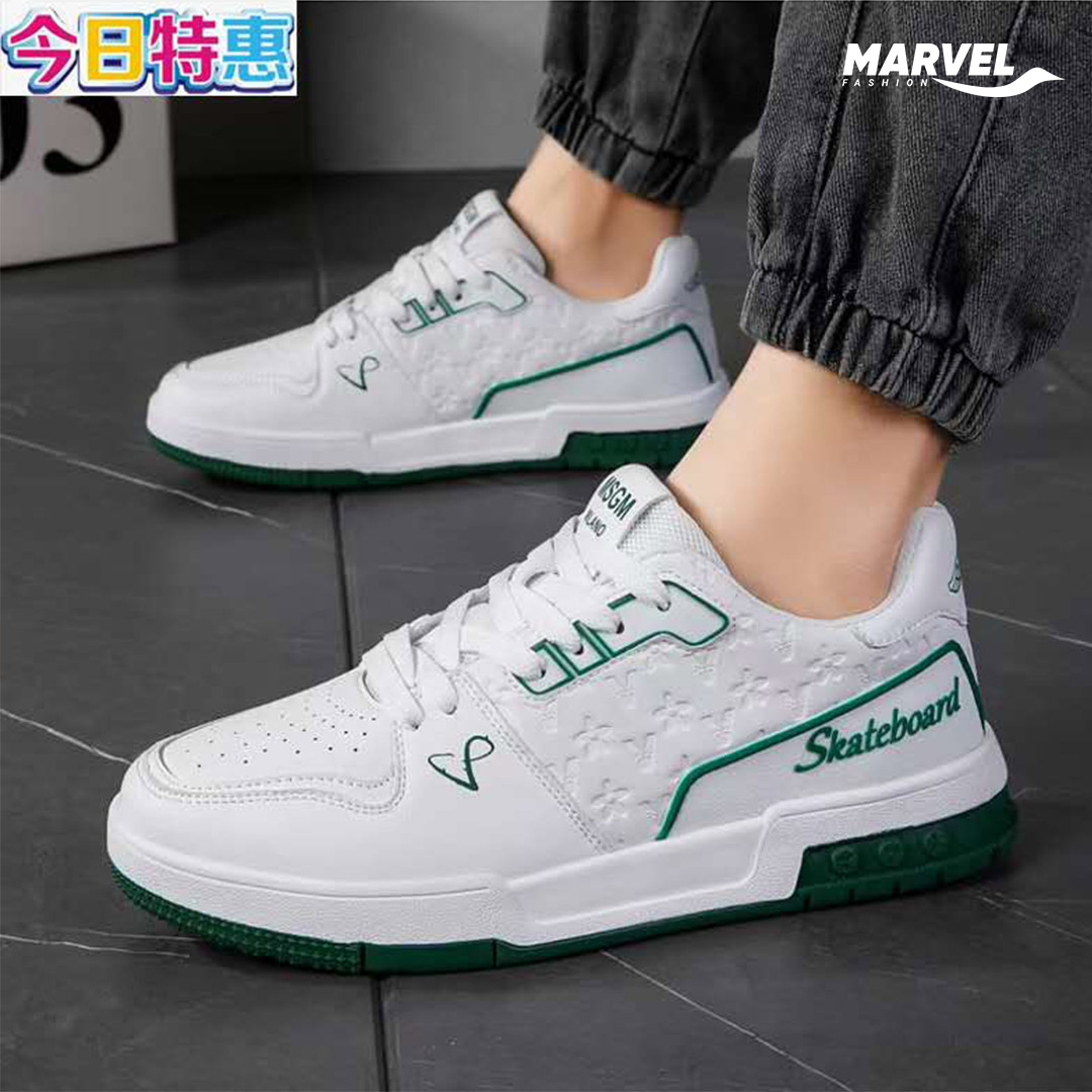Casual Shoes for Men