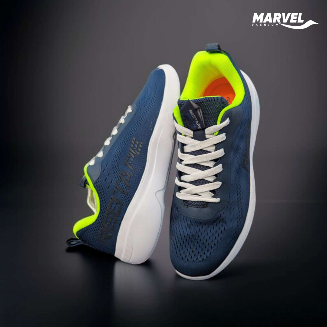 Running Sports Shoes