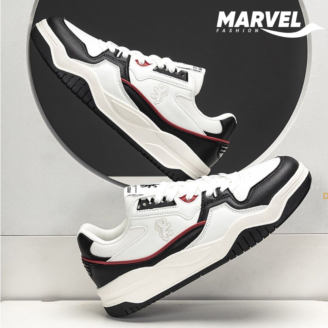 RedTape Casual Shoes