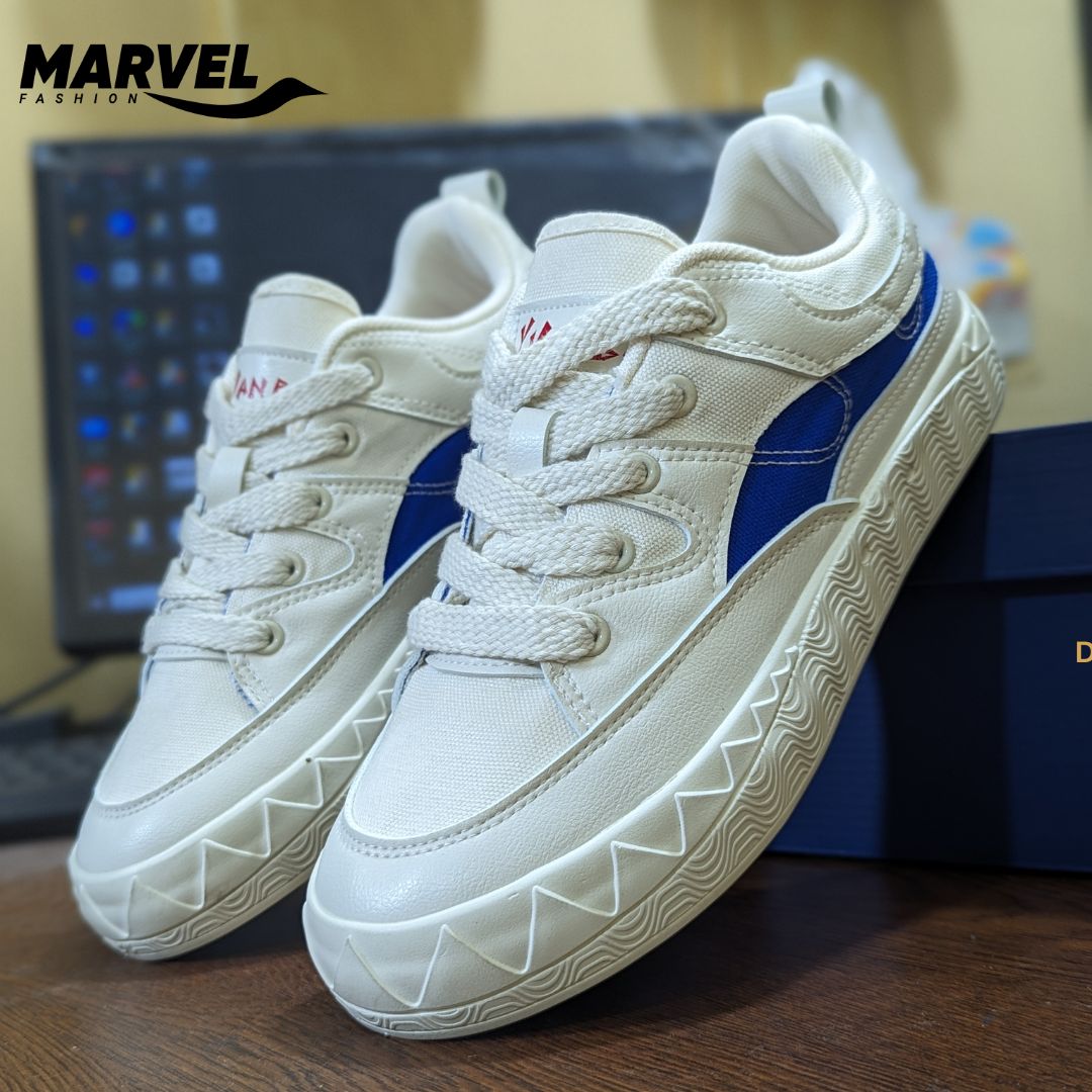 Casual Shoes for Men
