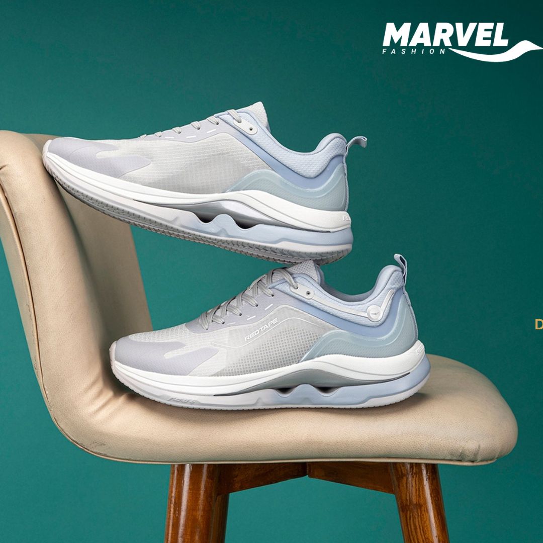 Running Premium Sports Shoe