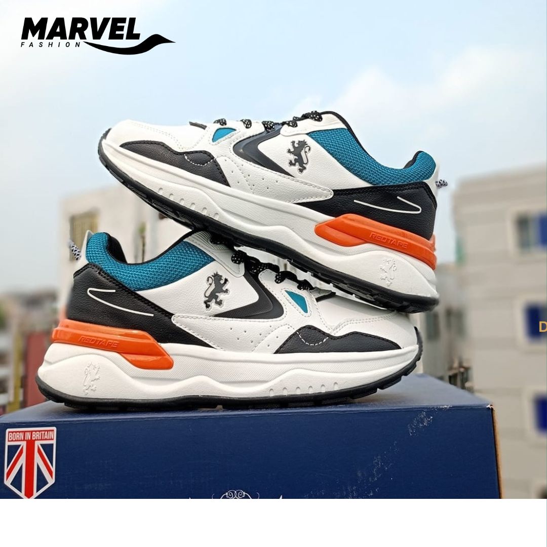 Redtape Casual Shoe