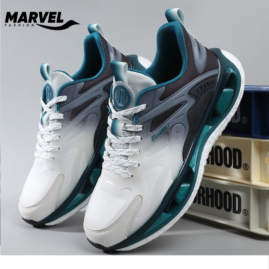 Running Premium Sports Shoe