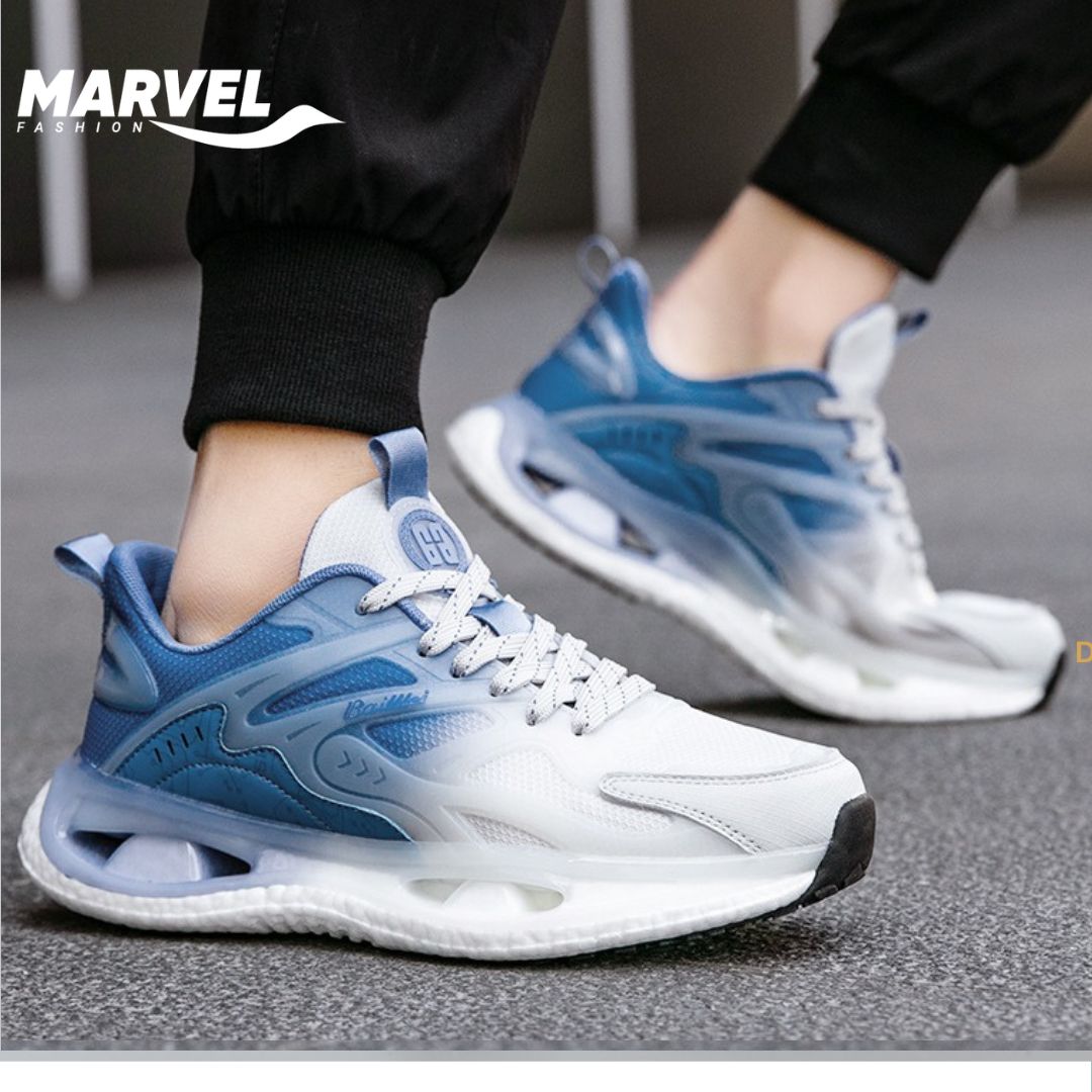 Running Premium Sports Shoe