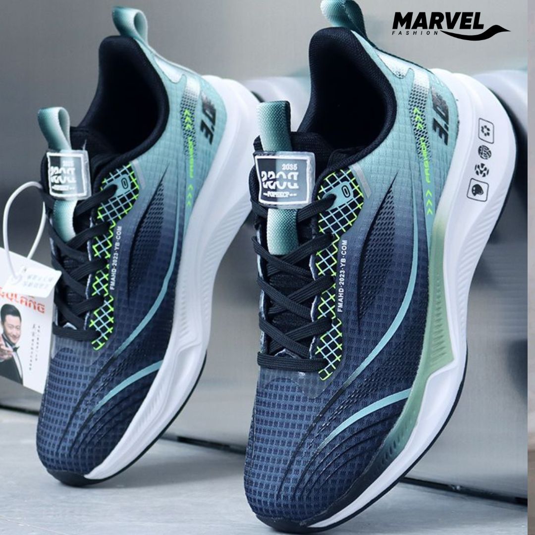 CN Sports Shoes