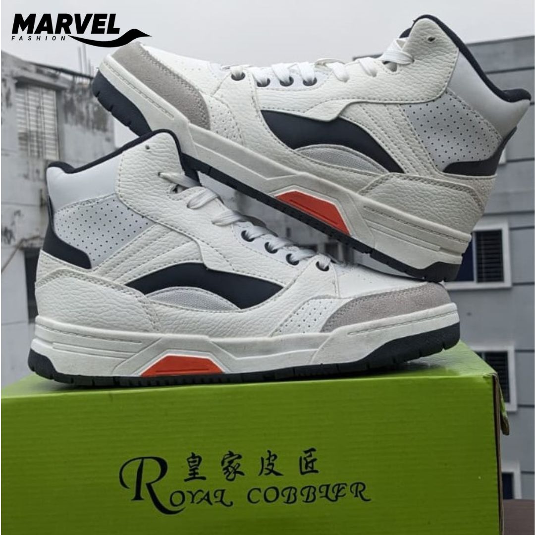 Redtape Casual Sneakers