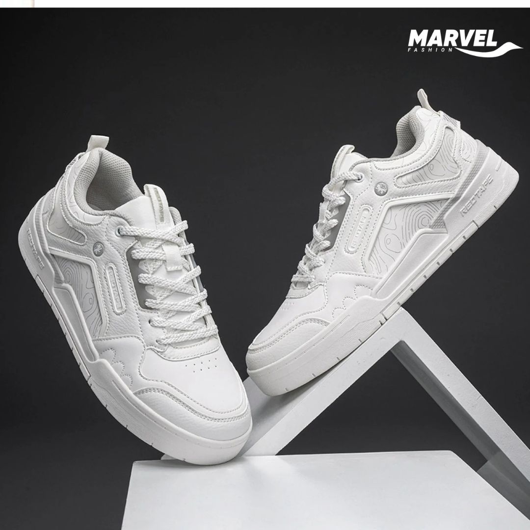 RedTape Casual Shoes