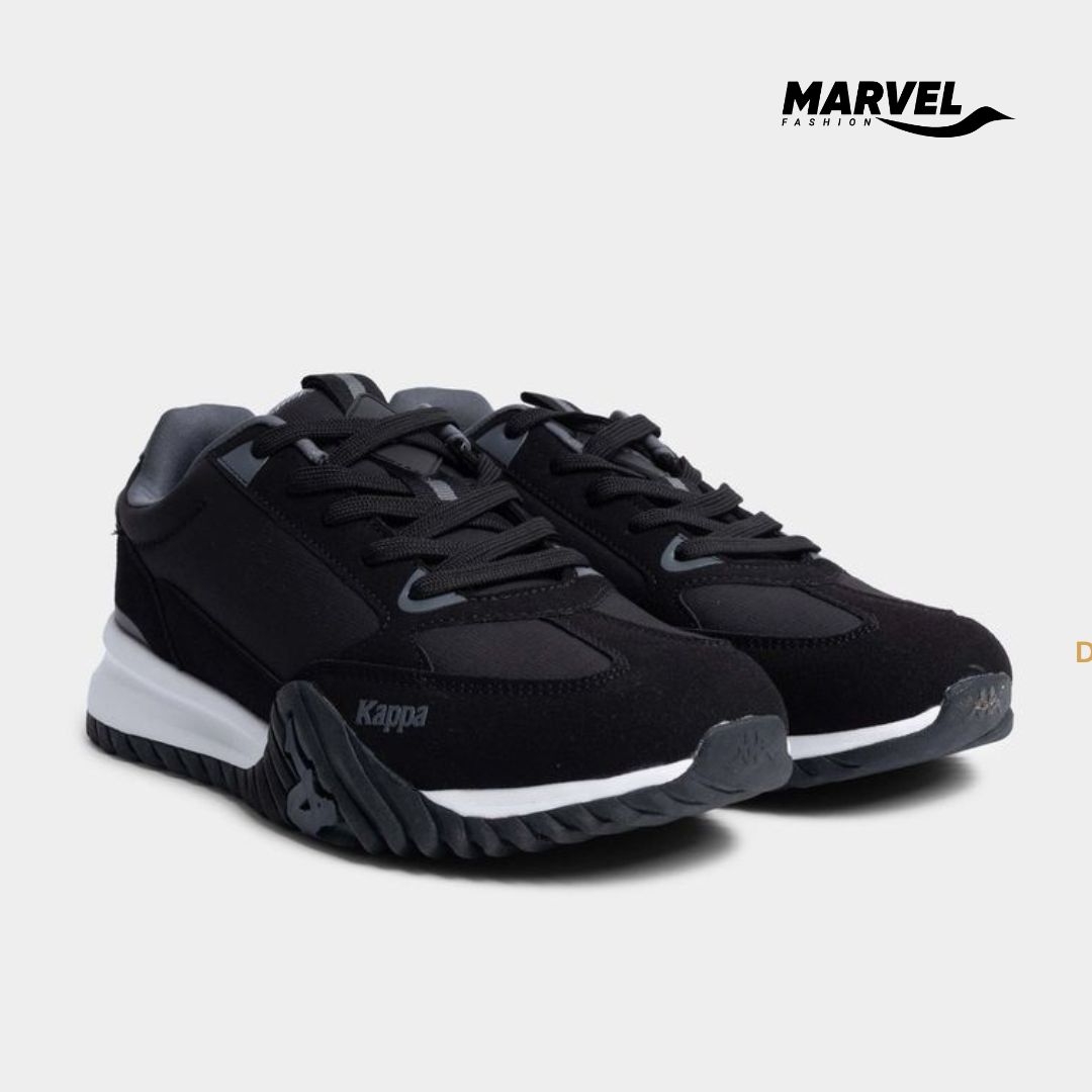 Kappa  Walking Shoes